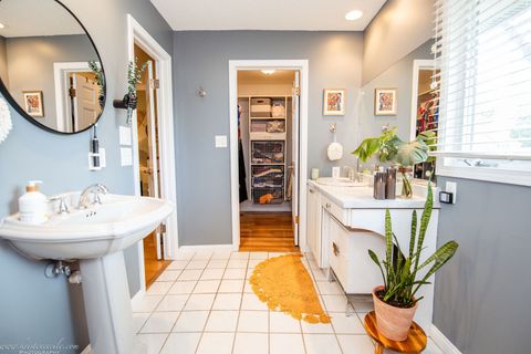 Tiny photo for 5 Inverness Drive, Bourbonnais, IL 60914 (MLS # 12499897)