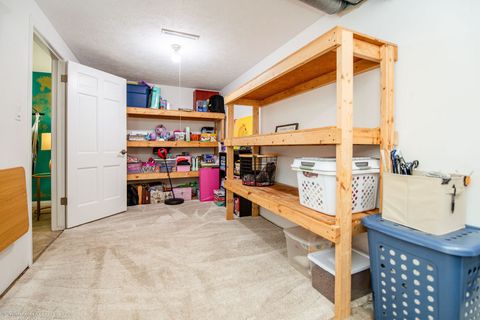 Tiny photo for 5 Inverness Drive, Bourbonnais, IL 60914 (MLS # 12499897)