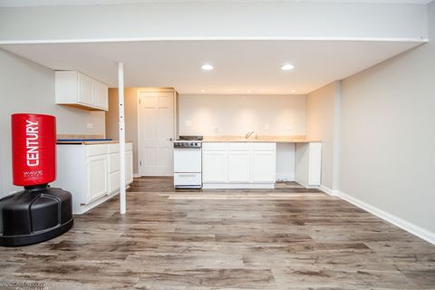 Tiny photo for 5 Inverness Drive, Bourbonnais, IL 60914 (MLS # 12499897)