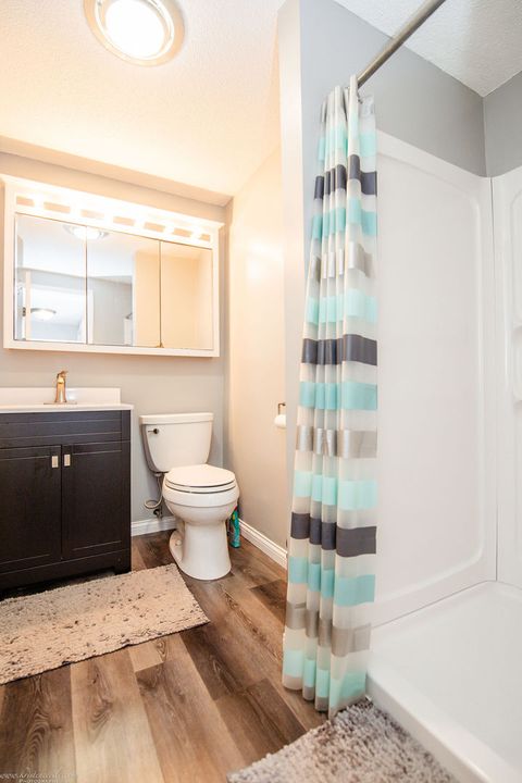 Tiny photo for 5 Inverness Drive, Bourbonnais, IL 60914 (MLS # 12499897)