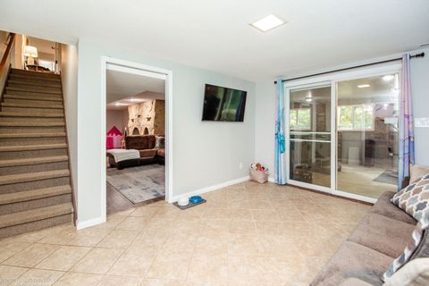 Tiny photo for 5 Inverness Drive, Bourbonnais, IL 60914 (MLS # 12499897)