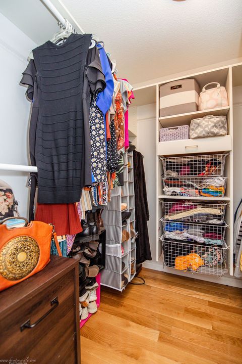 Tiny photo for 5 Inverness Drive, Bourbonnais, IL 60914 (MLS # 12499897)