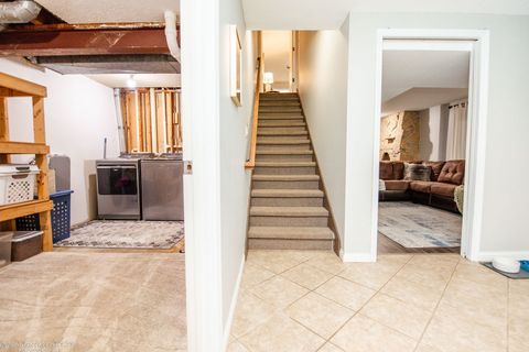 Tiny photo for 5 Inverness Drive, Bourbonnais, IL 60914 (MLS # 12499897)