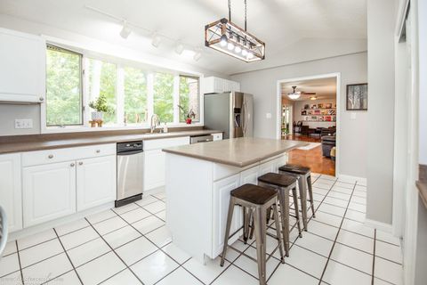 Tiny photo for 5 Inverness Drive, Bourbonnais, IL 60914 (MLS # 12499897)