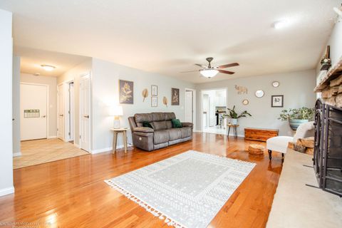 Tiny photo for 5 Inverness Drive, Bourbonnais, IL 60914 (MLS # 12499897)