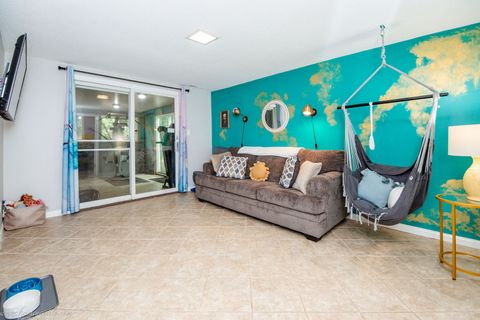 Tiny photo for 5 Inverness Drive, Bourbonnais, IL 60914 (MLS # 12499897)