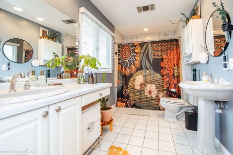 Tiny photo for 5 Inverness Drive, Bourbonnais, IL 60914 (MLS # 12499897)