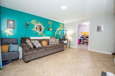 Tiny photo for 5 Inverness Drive, Bourbonnais, IL 60914 (MLS # 12499897)