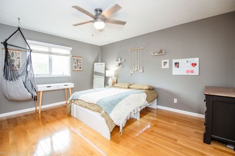 Tiny photo for 5 Inverness Drive, Bourbonnais, IL 60914 (MLS # 12499897)