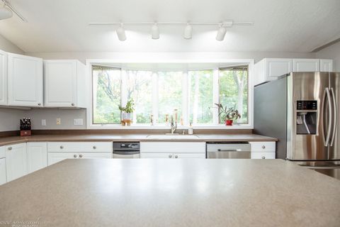 Tiny photo for 5 Inverness Drive, Bourbonnais, IL 60914 (MLS # 12499897)