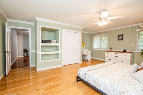 Tiny photo for 5 Inverness Drive, Bourbonnais, IL 60914 (MLS # 12499897)