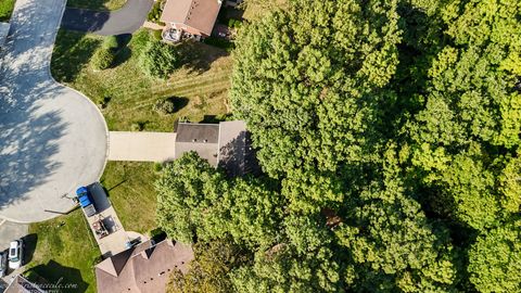 Tiny photo for 5 Inverness Drive, Bourbonnais, IL 60914 (MLS # 12499897)