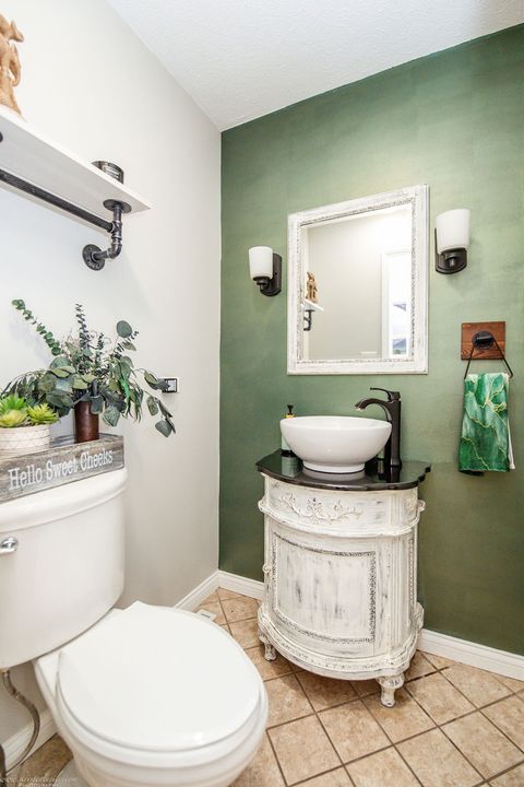 Tiny photo for 5 Inverness Drive, Bourbonnais, IL 60914 (MLS # 12499897)