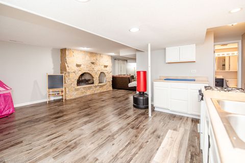 Tiny photo for 5 Inverness Drive, Bourbonnais, IL 60914 (MLS # 12499897)