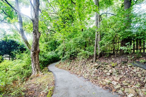 Tiny photo for 5 Inverness Drive, Bourbonnais, IL 60914 (MLS # 12499897)