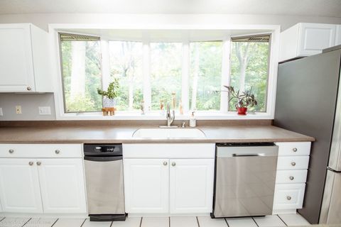 Tiny photo for 5 Inverness Drive, Bourbonnais, IL 60914 (MLS # 12499897)