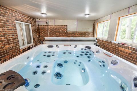 Tiny photo for 5 Inverness Drive, Bourbonnais, IL 60914 (MLS # 12499897)