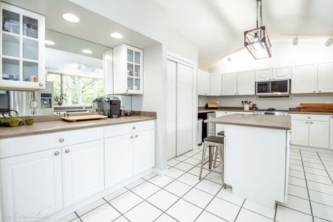 Tiny photo for 5 Inverness Drive, Bourbonnais, IL 60914 (MLS # 12499897)