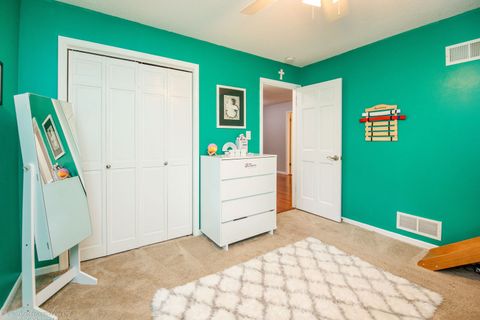 Tiny photo for 5 Inverness Drive, Bourbonnais, IL 60914 (MLS # 12499897)