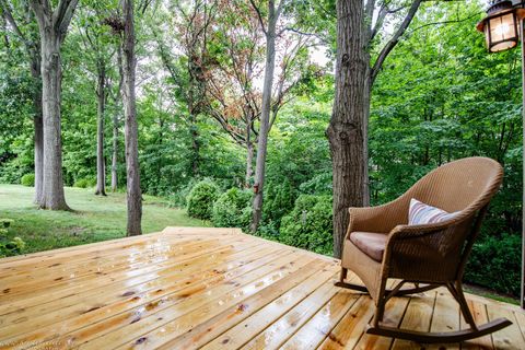 Tiny photo for 5 Inverness Drive, Bourbonnais, IL 60914 (MLS # 12499897)