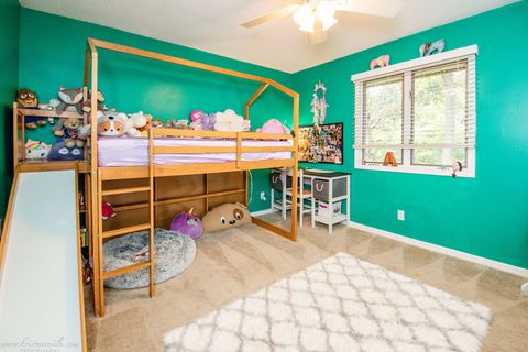 Tiny photo for 5 Inverness Drive, Bourbonnais, IL 60914 (MLS # 12499897)