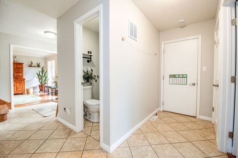 Tiny photo for 5 Inverness Drive, Bourbonnais, IL 60914 (MLS # 12499897)