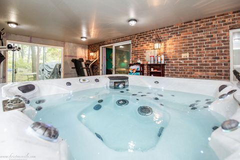 Tiny photo for 5 Inverness Drive, Bourbonnais, IL 60914 (MLS # 12499897)