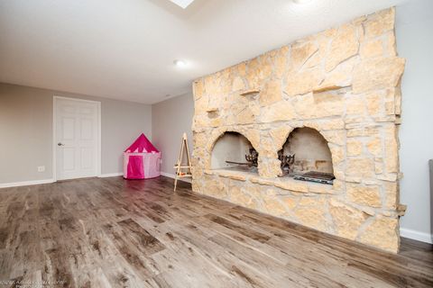 Tiny photo for 5 Inverness Drive, Bourbonnais, IL 60914 (MLS # 12499897)