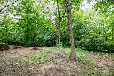 Tiny photo for 5 Inverness Drive, Bourbonnais, IL 60914 (MLS # 12499897)