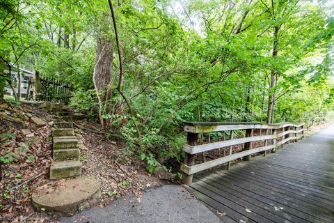 Tiny photo for 5 Inverness Drive, Bourbonnais, IL 60914 (MLS # 12499897)