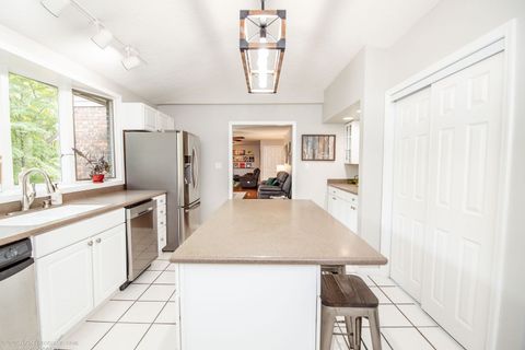 Tiny photo for 5 Inverness Drive, Bourbonnais, IL 60914 (MLS # 12499897)