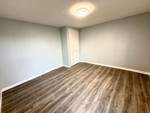 Tiny photo for 5522 W Celebrity Circle, Hanover Park, IL 60133 (MLS # 12597217)