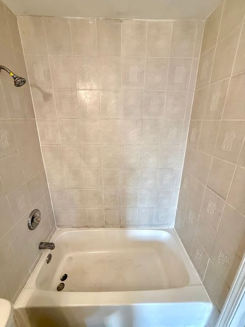 Tiny photo for 5522 W Celebrity Circle, Hanover Park, IL 60133 (MLS # 12597217)