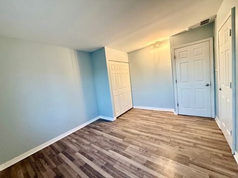Tiny photo for 5522 W Celebrity Circle, Hanover Park, IL 60133 (MLS # 12597217)