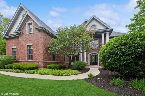 39W445 S Mathewson Lane Geneva IL 60134