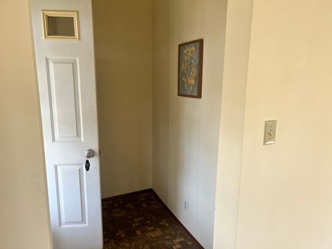 Tiny photo for 207 SW 6th Street, Atlanta, IL 61723 (MLS # 12598947)