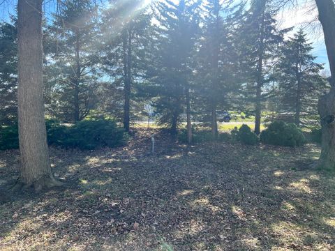 Tiny photo for 207 SW 6th Street, Atlanta, IL 61723 (MLS # 12598947)