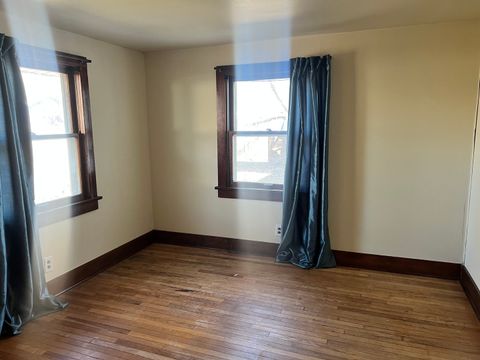 Tiny photo for 207 SW 6th Street, Atlanta, IL 61723 (MLS # 12598947)