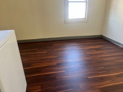 Tiny photo for 207 SW 6th Street, Atlanta, IL 61723 (MLS # 12598947)