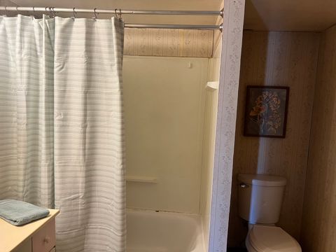 Tiny photo for 207 SW 6th Street, Atlanta, IL 61723 (MLS # 12598947)