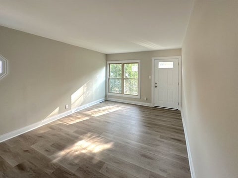 Tiny photo for 1500 State Line Road, Calumet City, IL 60409 (MLS # 12755876)