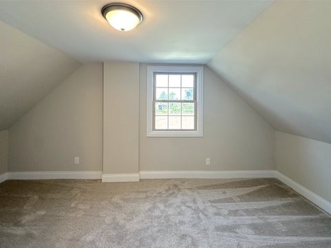 Tiny photo for 1500 State Line Road, Calumet City, IL 60409 (MLS # 12755876)