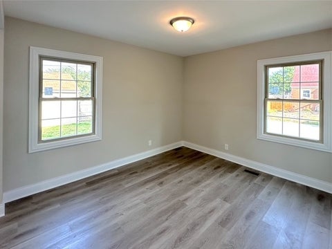 Tiny photo for 1500 State Line Road, Calumet City, IL 60409 (MLS # 12755876)
