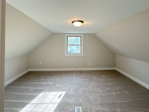 Tiny photo for 1500 State Line Road, Calumet City, IL 60409 (MLS # 12755876)