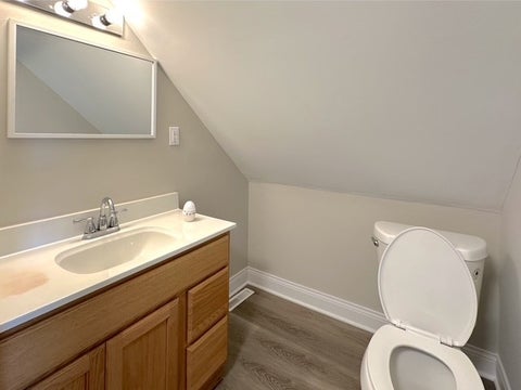 Tiny photo for 1500 State Line Road, Calumet City, IL 60409 (MLS # 12755876)