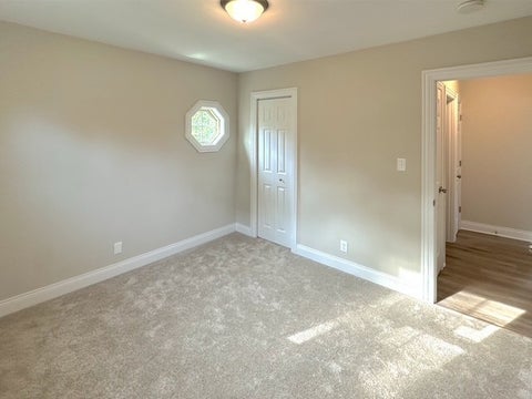 Tiny photo for 1500 State Line Road, Calumet City, IL 60409 (MLS # 12755876)