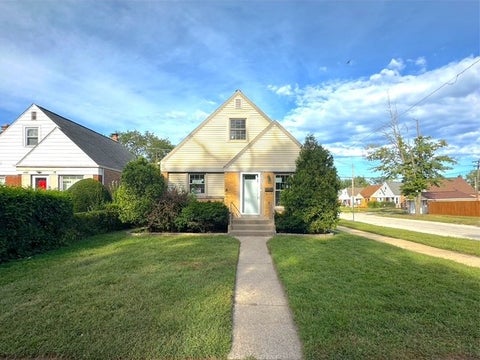 MLS: 12755876