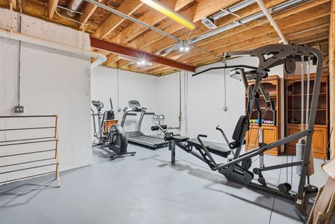 Tiny photo for 1184 Patrick Henry Parkway, Bolingbrook, IL 60490 (MLS # 12577760)