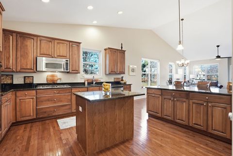 Tiny photo for 1184 Patrick Henry Parkway, Bolingbrook, IL 60490 (MLS # 12577760)