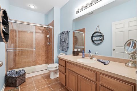 Tiny photo for 1184 Patrick Henry Parkway, Bolingbrook, IL 60490 (MLS # 12577760)